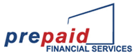 Altair Logo